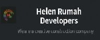 Helen Rumah developers