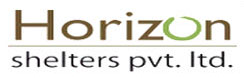 Horizon Shelters Pvt Ltd