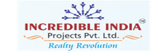 Incredible India Projects Pvt. Ltd