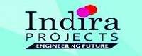 Indira Projects & Developments (T) Pvt Ltd