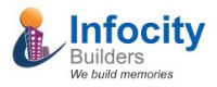 Infocity Builders