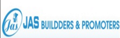 JAS Builders and Promoters