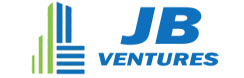 JB Ventures