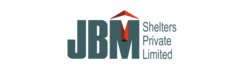 JBM Shelters Pvt. Ltd.