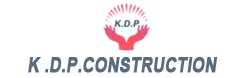 K D P Construction