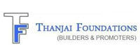 Thanjai Foundations