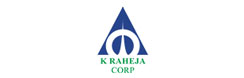 Raheja Corp