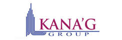 Kana’g Group