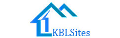 KBL Group