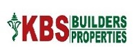 KBS Builders & Properties