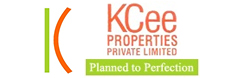 KCee Properties