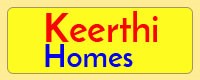 Keerthi Homes