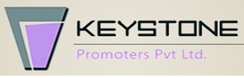 Keystone Promoters Pvt. Ltd.