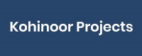 Kohinoor Projects