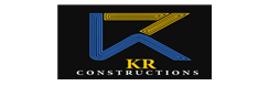 KR Constructions