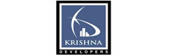 Krishna Developers