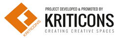 Kriticons Ltd