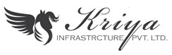 Kriya Infrastructure Pvt Ltd