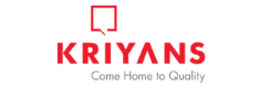Kriyans Property Developers