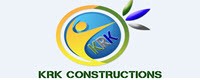 KRK Constructions