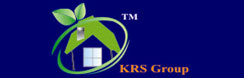 KRS Group