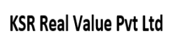 KSR Real Value Pvt Ltd