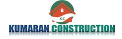 Kumaran Construction