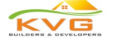 KVG Builders and Developers