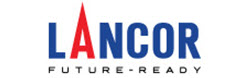 Lancor Holdings Limited