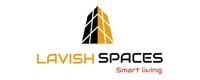 Lavish Spaces Private Limited