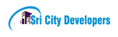 Sri City Developers