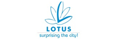 Lotus Group Of  Companies