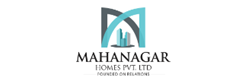 Mahanagar Homes