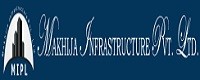 Makhija Infrastructure Pvt. Ltd.