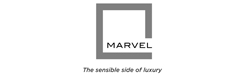 Marvel Landmarks Pvt Ltd