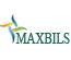 Maxblis Construction Pvt Ltd