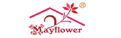 Mayflower Enterprises Pvt. Ltd.