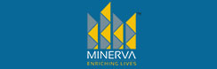 Minarva Empire Foundation