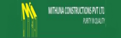 Mithuna Constructions Pvt Ltd