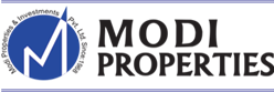 Modi Properties & Investments Pvt.Ltd