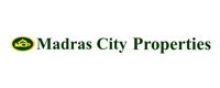 Madras City Properties