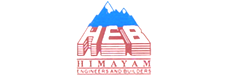Himayam Engineering & Builders