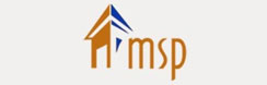 MS Property Developers