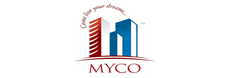 Myco Infra Pvt Ltd