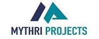 MYTHRI PROJECTS