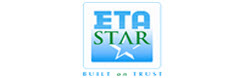 ETA Properties and Investments Pvt. Ltd