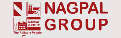 Nagpal Group
