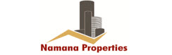 Namana Properties