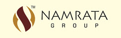 Namrata Construction Company
