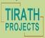 Tirath Project Pvt Ltd